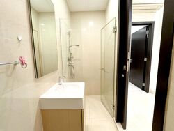 Seletar Hills Estate (D28), Semi-Detached #498652441